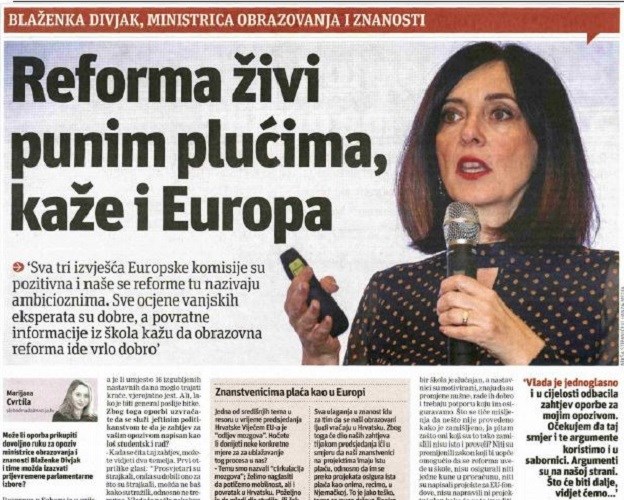 Slika \slike\IzMedija\2020-Iz-medija\1-2020\Slobodna-Dalmacija-13-1-2020.JPG